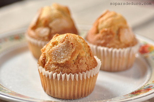 Magdalenes clàssiques